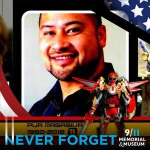 Meet your Posher, Sabrina